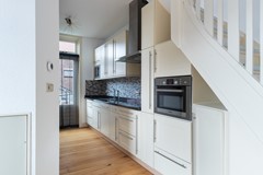 Oudelandstraat 3-15.jpg